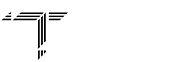 logo regular free img